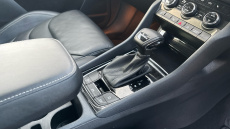 Skoda Kodiaq 1.5 TSI SE L Executive 5dr DSG [7 Seat] Petrol Estate